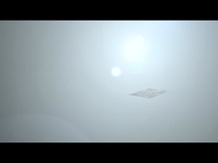 VPEKS Automation حلول التعبئة والتغليف الكاملة